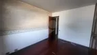 Foto 8 de Apartamento com 3 Quartos à venda, 140m² em Icaraí, Niterói
