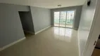 Foto 16 de Apartamento com 3 Quartos à venda, 127m² em Jacarepaguá, Rio de Janeiro