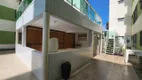 Foto 45 de Apartamento com 2 Quartos à venda, 47m² em Piedade, Jaboatão dos Guararapes