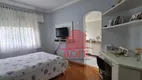 Foto 4 de Apartamento com 4 Quartos à venda, 280m² em Santo Amaro, São Paulo