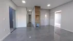 Foto 15 de Casa com 2 Quartos à venda, 200m² em Jardim dos Lagos, Guaíba