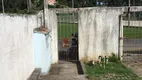 Foto 16 de Casa de Condomínio com 2 Quartos à venda, 65m² em Santa Cândida, Curitiba