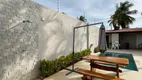 Foto 14 de Casa com 2 Quartos à venda, 120m² em Mosqueiro, Aracaju
