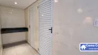 Foto 14 de Apartamento com 2 Quartos à venda, 62m² em Santa Terezinha, Belo Horizonte