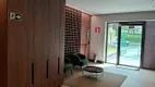 Foto 25 de Apartamento com 2 Quartos à venda, 77m² em Sion, Belo Horizonte