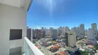 Foto 22 de Apartamento com 3 Quartos para alugar, 118m² em Meia Praia, Itapema