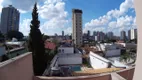 Foto 20 de com 3 Quartos à venda, 96m² em Jardim, Santo André