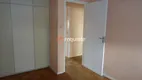 Foto 17 de Apartamento com 3 Quartos à venda, 85m² em Centro, Pelotas