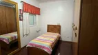 Foto 17 de Sobrado com 4 Quartos à venda, 328m² em Baeta Neves, São Bernardo do Campo