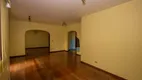 Foto 5 de Apartamento com 5 Quartos para venda ou aluguel, 200m² em Vila Mariza, São Bernardo do Campo