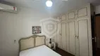 Foto 9 de Casa com 4 Quartos à venda, 464m² em Centro, Bauru