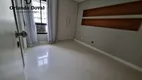 Foto 10 de Apartamento com 4 Quartos à venda, 190m² em Alto do Parque, Salvador