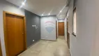 Foto 10 de Apartamento com 2 Quartos para alugar, 60m² em Santana, São Paulo