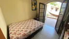 Foto 19 de Casa com 3 Quartos à venda, 300m² em Enseada, Guarujá