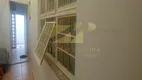 Foto 12 de Sobrado com 4 Quartos à venda, 227m² em Jardim Sevilha, Indaiatuba