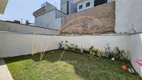 Foto 11 de Casa de Condomínio com 3 Quartos à venda, 115m² em Ondas, Piracicaba