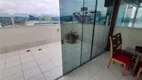 Foto 18 de Cobertura com 3 Quartos à venda, 180m² em Dom Cabral, Belo Horizonte