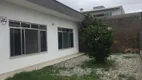 Foto 16 de Casa com 2 Quartos à venda, 90m² em Dom Bosco, Itajaí