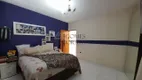 Foto 9 de Casa com 3 Quartos à venda, 300m² em Vila Emílio, Mauá