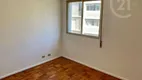 Foto 10 de Apartamento com 2 Quartos à venda, 87m² em Itaim Bibi, São Paulo