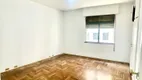 Foto 18 de Apartamento com 3 Quartos à venda, 306m² em República, São Paulo