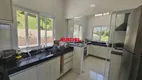 Foto 26 de Casa de Condomínio com 4 Quartos à venda, 500m² em Recanto das Águas, Igaratá