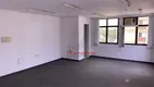 Foto 9 de Sala Comercial para venda ou aluguel, 40m² em Chácara Santo Antônio, São Paulo