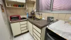 Foto 7 de Apartamento com 2 Quartos à venda, 58m² em Jardim Taquaral, São Paulo