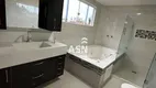 Foto 39 de Casa com 5 Quartos à venda, 550m² em Recreio, Rio das Ostras