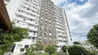 Foto 32 de Apartamento com 2 Quartos à venda, 70m² em Passo da Areia, Porto Alegre