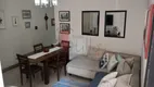 Foto 7 de Apartamento com 2 Quartos à venda, 100m² em Vila Mariana, São Paulo