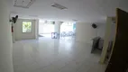 Foto 11 de Apartamento com 2 Quartos à venda, 60m² em Jardim Camburi, Vitória