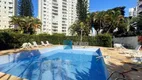 Foto 2 de Apartamento com 4 Quartos à venda, 189m² em Vila Ema, São José dos Campos