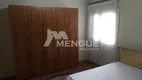 Foto 21 de Apartamento com 3 Quartos à venda, 108m² em São Geraldo, Porto Alegre