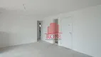 Foto 3 de Apartamento com 3 Quartos à venda, 143m² em Campo Belo, São Paulo