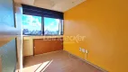 Foto 5 de Sala Comercial para alugar, 25m² em Petrópolis, Porto Alegre