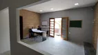 Foto 4 de Casa com 3 Quartos à venda, 277m² em Nova Jaguariuna , Jaguariúna