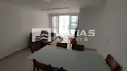 Foto 2 de Apartamento com 3 Quartos para alugar, 110m² em Praia do Morro, Guarapari