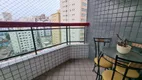 Foto 17 de Apartamento com 2 Quartos à venda, 84m² em Aviação, Praia Grande