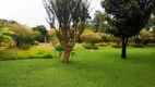 Foto 36 de Casa de Condomínio com 5 Quartos à venda, 412m² em Jardim Morada do Sol, Indaiatuba