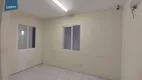 Foto 9 de Prédio Comercial para alugar, 500m² em Cidade dos Funcionários, Fortaleza