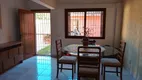 Foto 14 de Casa com 3 Quartos à venda, 137m² em Olimpica, Esteio