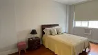 Foto 49 de Apartamento com 4 Quartos à venda, 142m² em Icaraí, Niterói