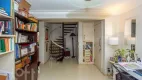 Foto 13 de Apartamento com 3 Quartos à venda, 367m² em Morumbi, São Paulo
