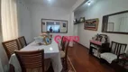 Foto 7 de Casa com 3 Quartos à venda, 181m² em Central Parque Sorocaba, Sorocaba