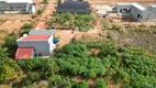 Foto 19 de Fazenda/Sítio com 2 Quartos à venda, 900m² em , Guapó