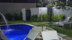 Foto 12 de Apartamento com 3 Quartos à venda, 65m² em Cordeiro, Recife