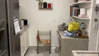 Foto 34 de Apartamento com 3 Quartos à venda, 135m² em Vila Mariana, São Paulo