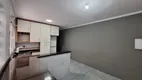 Foto 5 de Sobrado com 3 Quartos à venda, 170m² em Jardim Nossa Sra de Fatima, Jandira