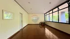 Foto 14 de Apartamento com 3 Quartos à venda, 159m² em Higienópolis, Ribeirão Preto